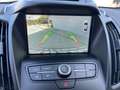 Ford Kuga 2017 1.5 tdci Titanium  STUPENDA! AUTO IMPECCABILE Verde - thumbnail 8