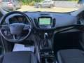 Ford Kuga 2017 1.5 tdci Titanium  STUPENDA! AUTO IMPECCABILE Verde - thumbnail 7