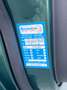 Ford Kuga 2017 1.5 tdci Titanium  STUPENDA! AUTO IMPECCABILE Verde - thumbnail 14
