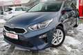 Kia Ceed / cee'd Ceed HB 1.0 T-GDI Klima Kamera Lenkradheizung Bleu - thumbnail 2