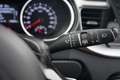 Kia Ceed / cee'd Ceed HB 1.0 T-GDI Klima Kamera Lenkradheizung Bleu - thumbnail 23