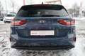 Kia Ceed / cee'd Ceed HB 1.0 T-GDI Klima Kamera Lenkradheizung Bleu - thumbnail 7