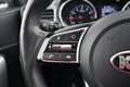 Kia Ceed / cee'd Ceed HB 1.0 T-GDI Klima Kamera Lenkradheizung Bleu - thumbnail 21