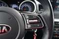 Kia Ceed / cee'd Ceed HB 1.0 T-GDI Klima Kamera Lenkradheizung Bleu - thumbnail 22