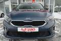 Kia Ceed / cee'd Ceed HB 1.0 T-GDI Klima Kamera Lenkradheizung Bleu - thumbnail 12