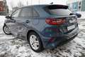 Kia Ceed / cee'd Ceed HB 1.0 T-GDI Klima Kamera Lenkradheizung Bleu - thumbnail 14