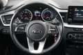 Kia Ceed / cee'd Ceed HB 1.0 T-GDI Klima Kamera Lenkradheizung Bleu - thumbnail 19