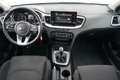 Kia Ceed / cee'd Ceed HB 1.0 T-GDI Klima Kamera Lenkradheizung Bleu - thumbnail 6