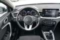 Kia Ceed / cee'd Ceed HB 1.0 T-GDI Klima Kamera Lenkradheizung Bleu - thumbnail 15