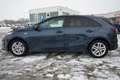 Kia Ceed / cee'd Ceed HB 1.0 T-GDI Klima Kamera Lenkradheizung Bleu - thumbnail 4