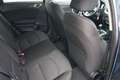 Kia Ceed / cee'd Ceed HB 1.0 T-GDI Klima Kamera Lenkradheizung Bleu - thumbnail 10