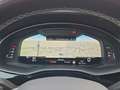 Audi SQ7 SUV TFSI quattro*Navi*Matrix*Alu*AHK*HUD*B&O Gris - thumbnail 10
