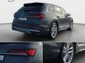 Audi SQ7 SUV TFSI quattro*Navi*Matrix*Alu*AHK*HUD*B&O Gris - thumbnail 22