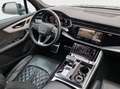 Audi SQ7 SUV TFSI quattro*Navi*Matrix*Alu*AHK*HUD*B&O Gris - thumbnail 6