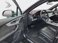 Audi SQ7 SUV TFSI quattro*Navi*Matrix*Alu*AHK*HUD*B&O Gris - thumbnail 15