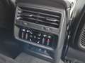 Audi SQ7 SUV TFSI quattro*Navi*Matrix*Alu*AHK*HUD*B&O Gris - thumbnail 20