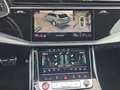 Audi SQ7 SUV TFSI quattro*Navi*Matrix*Alu*AHK*HUD*B&O Gris - thumbnail 7