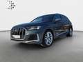Audi SQ7 SUV TFSI quattro*Navi*Matrix*Alu*AHK*HUD*B&O Gris - thumbnail 2
