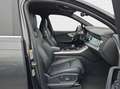 Audi SQ7 SUV TFSI quattro*Navi*Matrix*Alu*AHK*HUD*B&O Gris - thumbnail 5