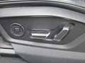 Audi SQ7 SUV TFSI quattro*Navi*Matrix*Alu*AHK*HUD*B&O Gris - thumbnail 19