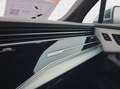 Audi SQ7 SUV TFSI quattro*Navi*Matrix*Alu*AHK*HUD*B&O Gris - thumbnail 14