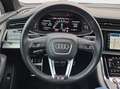 Audi SQ7 SUV TFSI quattro*Navi*Matrix*Alu*AHK*HUD*B&O Gris - thumbnail 9