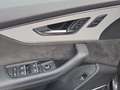 Audi SQ7 SUV TFSI quattro*Navi*Matrix*Alu*AHK*HUD*B&O Gris - thumbnail 16