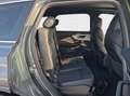 Audi SQ7 SUV TFSI quattro*Navi*Matrix*Alu*AHK*HUD*B&O Gris - thumbnail 17