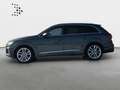 Audi SQ7 SUV TFSI quattro*Navi*Matrix*Alu*AHK*HUD*B&O Gris - thumbnail 4