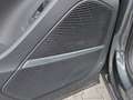 Audi SQ7 SUV TFSI quattro*Navi*Matrix*Alu*AHK*HUD*B&O Gris - thumbnail 18