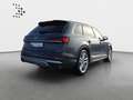 Audi SQ7 SUV TFSI quattro*Navi*Matrix*Alu*AHK*HUD*B&O Gris - thumbnail 3