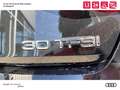 Audi A1 30 TFSI 110ch Advanced 2 S tronic 7 Noir - thumbnail 16