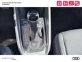 Audi A1 30 TFSI 110ch Advanced 2 S tronic 7 Noir - thumbnail 10