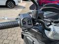 Aprilia SR GT 200 ABS Euro 5+ Replica AKTION *LAGERWARE* Noir - thumbnail 11