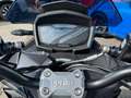 Aprilia SR GT 200 ABS Euro 5+ Replica AKTION *LAGERWARE* Noir - thumbnail 10