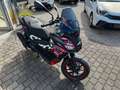 Aprilia SR GT 200 ABS Euro 5+ Replica AKTION *LAGERWARE* Noir - thumbnail 2