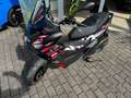Aprilia SR GT 200 ABS Euro 5+ Replica AKTION *LAGERWARE* Noir - thumbnail 1