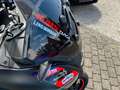 Aprilia SR GT 200 ABS Euro 5+ Replica AKTION *LAGERWARE* Noir - thumbnail 6