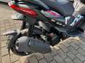 Aprilia SR GT 200 ABS Euro 5+ Replica AKTION *LAGERWARE* Noir - thumbnail 9