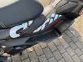 Aprilia SR GT 200 ABS Euro 5+ Replica AKTION *LAGERWARE* Noir - thumbnail 7
