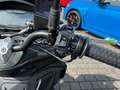 Aprilia SR GT 200 ABS Euro 5+ Replica AKTION *LAGERWARE* Noir - thumbnail 12