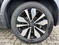Volkswagen T-Roc Goal 1.0 TSI Navi ACC Sitz-Komfort-Paket Schwarz - thumbnail 17
