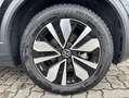 Volkswagen T-Roc Goal 1.0 TSI Navi ACC Sitz-Komfort-Paket Schwarz - thumbnail 15