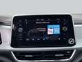 Volkswagen T-Roc Goal 1.0 TSI Navi ACC Sitz-Komfort-Paket Schwarz - thumbnail 13