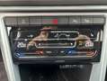 Volkswagen T-Roc Goal 1.0 TSI Navi ACC Sitz-Komfort-Paket Schwarz - thumbnail 20