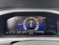 Volkswagen T-Roc Goal 1.0 TSI Navi ACC Sitz-Komfort-Paket Schwarz - thumbnail 12