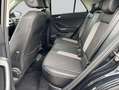 Volkswagen T-Roc Goal 1.0 TSI Navi ACC Sitz-Komfort-Paket Schwarz - thumbnail 9