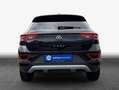 Volkswagen T-Roc Goal 1.0 TSI Navi ACC Sitz-Komfort-Paket Schwarz - thumbnail 4