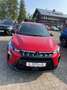 Mitsubishi ASX PLUS 1.6 Hybrid Rot - thumbnail 2