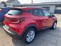 Mitsubishi ASX PLUS 1.6 Hybrid Rot - thumbnail 4